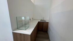 Tahir Building (D1), Office #563665131